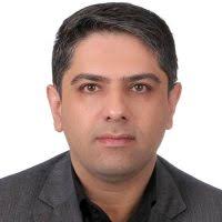 Dr. Naina Sachdev, MD