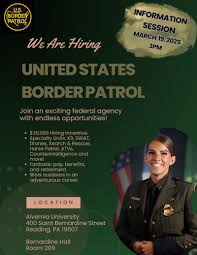 Roberto Atilano, CFE, CISM®, CPP®, CPO, CSSM, DSE