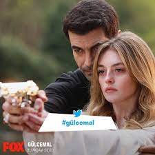 Deva, #gülcemal'e yaklaşmayı deniyor! ❤️‍🔥 Bu akşam etiketimize  yorumlarınızı bekliyoruz. @gulcemalldizi