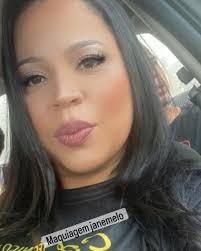 Photos by Jane Mello (@janemelocabelosemaquiagem) · December 29, 2024