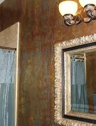 Garay Artisans Orlando Florida Faux Painting Faux Finishing Diy Venetian Plaster Cabinet Refinish Creative Wall Painting Faux Painting Diy Painting