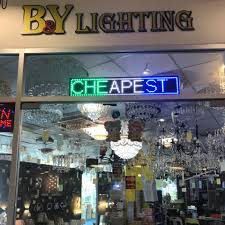 We did not find results for: B Y Lighting Home Facebook