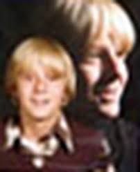 Ron Nowak Obituary & Funeral