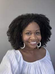 Reproductive Medicine Advances Linked to Slavery