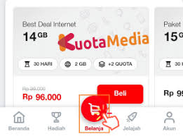 Kerap kali kuota maxstream ini menjadi mubasir karena tidak terpakai oleh pelanggan. 11 Cara Menggunakan Maxstream Videomax Di Telkomsel 2019