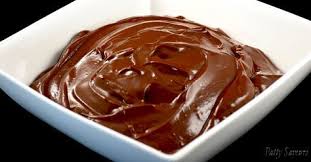 Creme Patissiere Chocolat Recette Creme Patissiere Chocolat Recette Creme Patissiere Patissiere