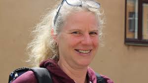 Mariestads-Tidningen