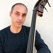 An evening with the Beatles concert