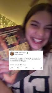 The Favourites Layne Fargo Fan Art