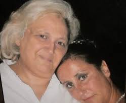 Diana Lubich Obituary (2015)