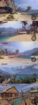 Dead Island is a wonderful place : r/deadisland