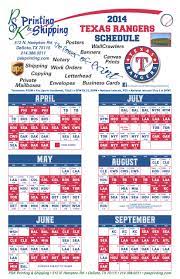The texas rangers schedule with dates, opponents, and links to tickets for the 2020 preseason and regular season. 43 Texas Rangers Schedule Wallpaper On Wallpapersafari