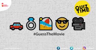 Only A True Telugu Movie Fan Can Guess These 10 Movie Titles From The Emojis Chai Bisket Looking for kannada name for your newborn? only a true telugu movie fan can guess