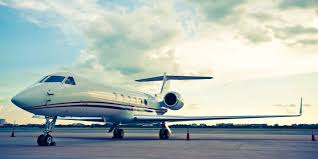 How much does a g5 jet cost. The Real Cost Of Owning A Business Jet