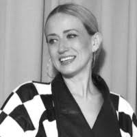 50+ "Sarah Frampton" profiles