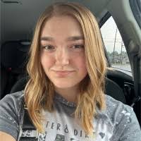 500+ "Gaver" profiles