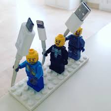 Maison 30 Astuces Pratiques Qui Vous Changeront La Vie Si Simplement Astuce Rangement Deco Chambre Ado Garcon