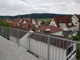Jetzt günstige mietwohnungen in schlüchtern suchen! 2 Zimmer Wohnung Zu Vermieten Sandgarten 36381 Hessen Schluchtern Mapio Net