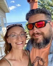 PATRICK GLEASON 🏴‍☠️