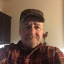 During the weekend, we had some...