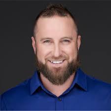 Honored to share my journey and vision for Fayetteville