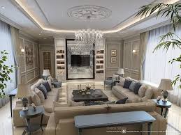 48 likes 1 comments luxury grand space interiors gsiae on instagram luxury villa in dubai villa space interiors best interior design bedroom interior