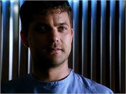 Fringe' preview: What to expect with Peter's return -- EXCLUSIVE VIDEO