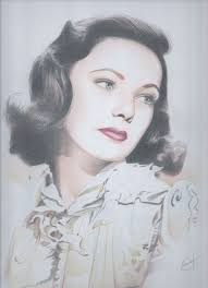 Let's welcome our new members! Mark Schantz, Smbat Hacopian, 平井剛, Olujimi  Tafataona