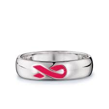 Pin On Avon Breast Cancer Crusade