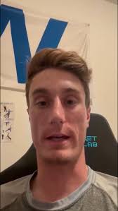 Mobility Duo Reviews: Snowboarder Testimonials