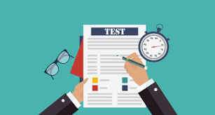 Professionally created skill assessments for employees & hiring. How To Evaluate Candidates With A Pre Employment Skills Assessment Test Workable