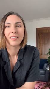 Find Hypnotherapists in Omaha, NE