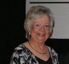 Our deepest Sympathies going out to the Family of Chris Crainer from Region  6