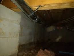 Yesterday (yes, sunday), i inspected a condo where the dryer vented through an overhead metal duct that ran down the length of the condo, about 30 feet, or more, and then out into the common hallway where it connected to a larger duct, maybe 10 inches in diameter, that the other unit's dryers also vent into. Top 3 Most Common Dryer Vent Code Violations How To Fix