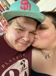 Cameron rupp autographed baseball card