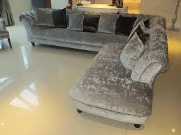 Chesterfield Ecksofa Modell Elizabeth Samt Taupe Www Kippax Sofas De Elizabeth Ecksofa Htm Chesterfield Sofas Chesterfield Mobel Chesterfield Ecksofa