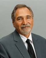 Jeffrey Stanley Marks