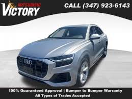 Image result for Florett Silver 2022 Q8