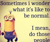 My mood depends on how good my hair looks. Sunday Ig Quotes Funny Instagram Quotes Pictures Photos Images And Pics For Dogtrainingobedienceschool Com