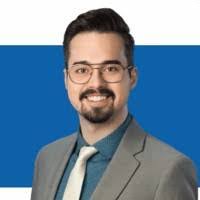 Colin Miley's Instagram, Twitter & Facebook