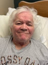 🎉 Happy Birthday to Our Wonderful Residents!🎉 This April, we're sending  warm wishes and big smiles to all our residents celebrating their special  day! 🥳🌷 Whether you're blowing out candles, enjoying cake,