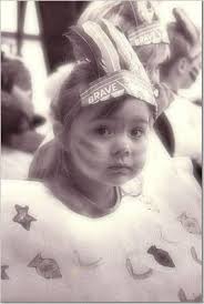 Taylor LeAnn Carter (1988-2006)