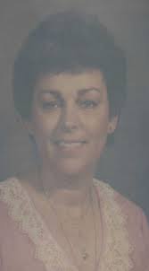 Agnes Poulin Obituary
