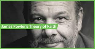 A Critical Examination of Fowler's Stage-Theory Model of Faith Development 