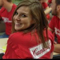 Alexandra Shutt Email & Phone Number