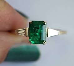Pin On Diamond Rings