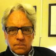 Carrie Holt de Lama. Development Executive, Director, Line Producer,  Producer, Unit Production Manager. Interests