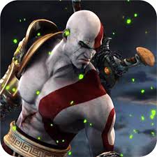 Still searching for how to download god of war 2 ppsspp file + data apk ( highly compressed for android )? New Hint God Of War 2 Apk 5 0 Download For Android Download New Hint God Of War 2 Apk Latest Version Apkfab Com