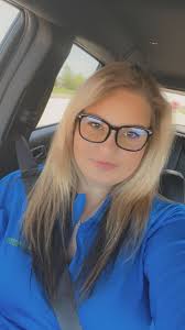 Female roommates wanted in Stillwater, Oklahoma