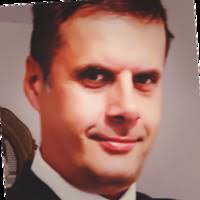 Bill Hipple Email & Phone Number